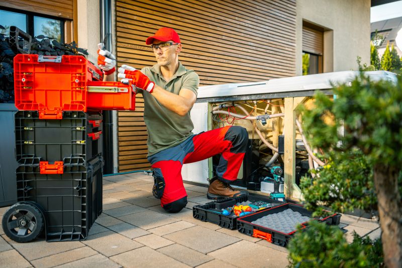 Contact About Senior Bathtub Installation