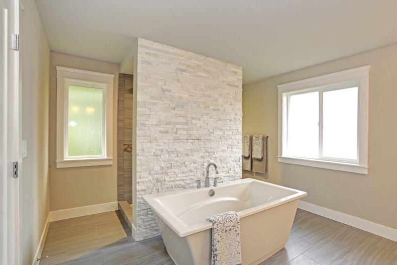 Bathtub Replacement in Sarasota County, FL