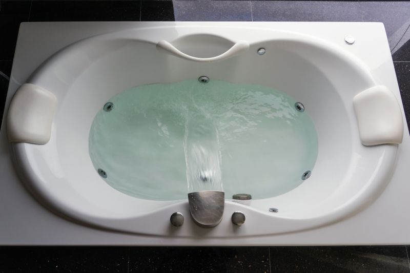 Jetted Tub Installation in Sarasota County, FL